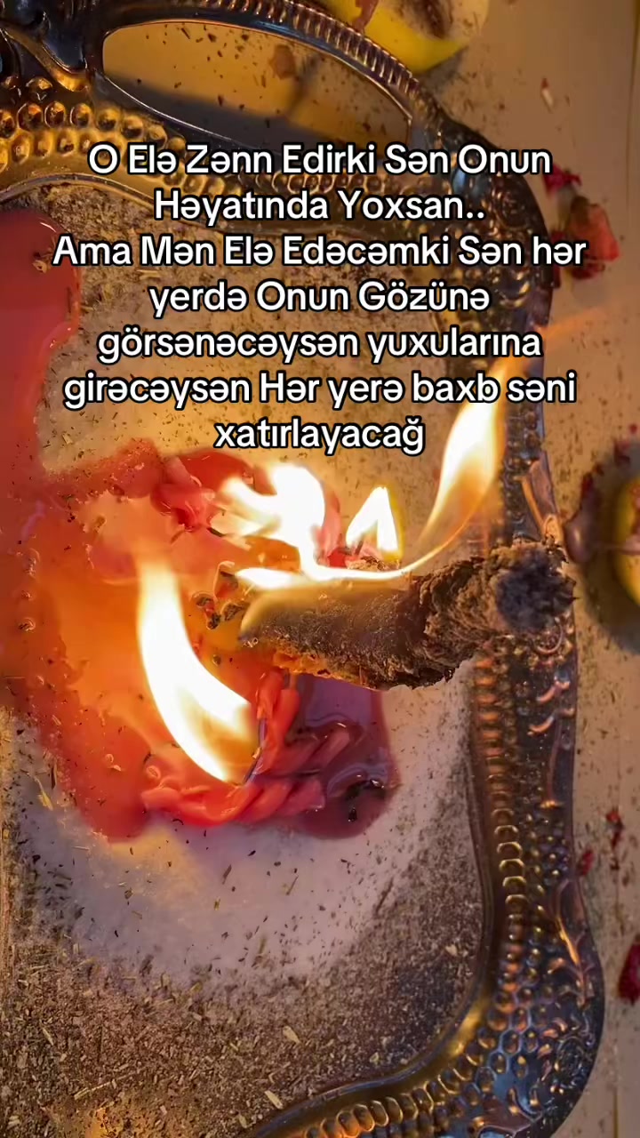 @🔮ritualsevda🔮