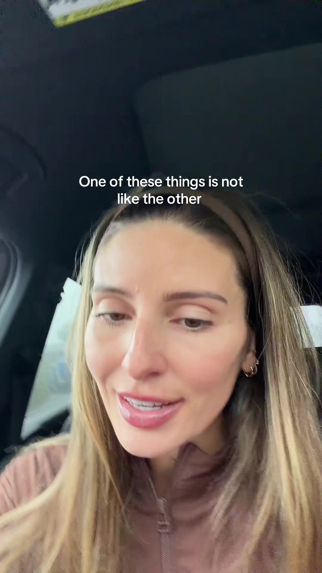 @🧁 snarly carly