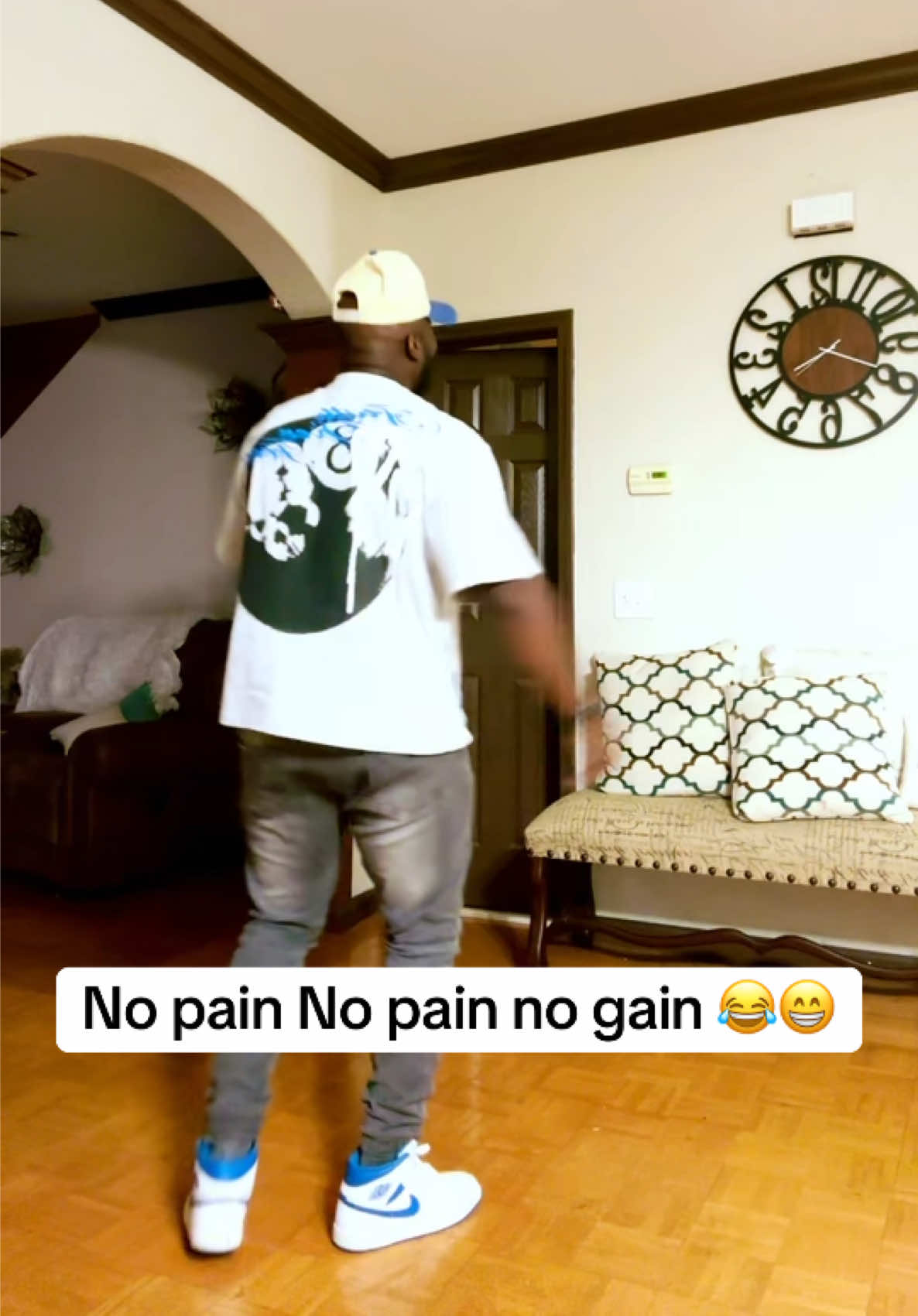 @Gawja BOY🕺🤠 (UNK)