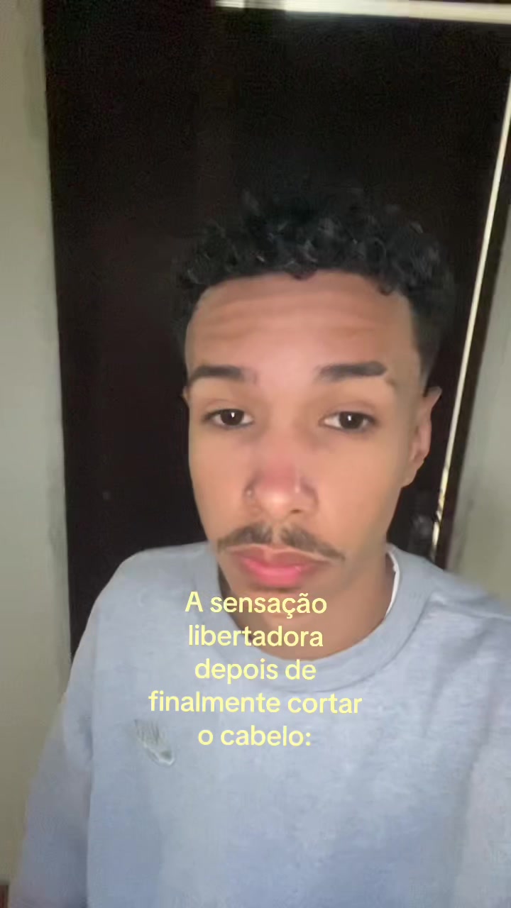 @Lucas Gomes