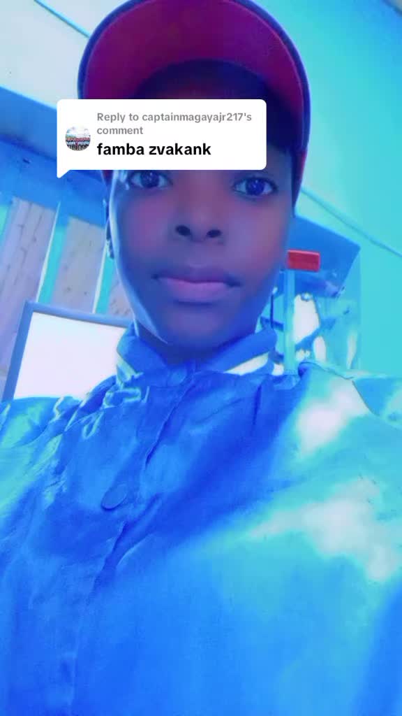 @&sup1;Babe~ra~Shumba🫂❤️🥹