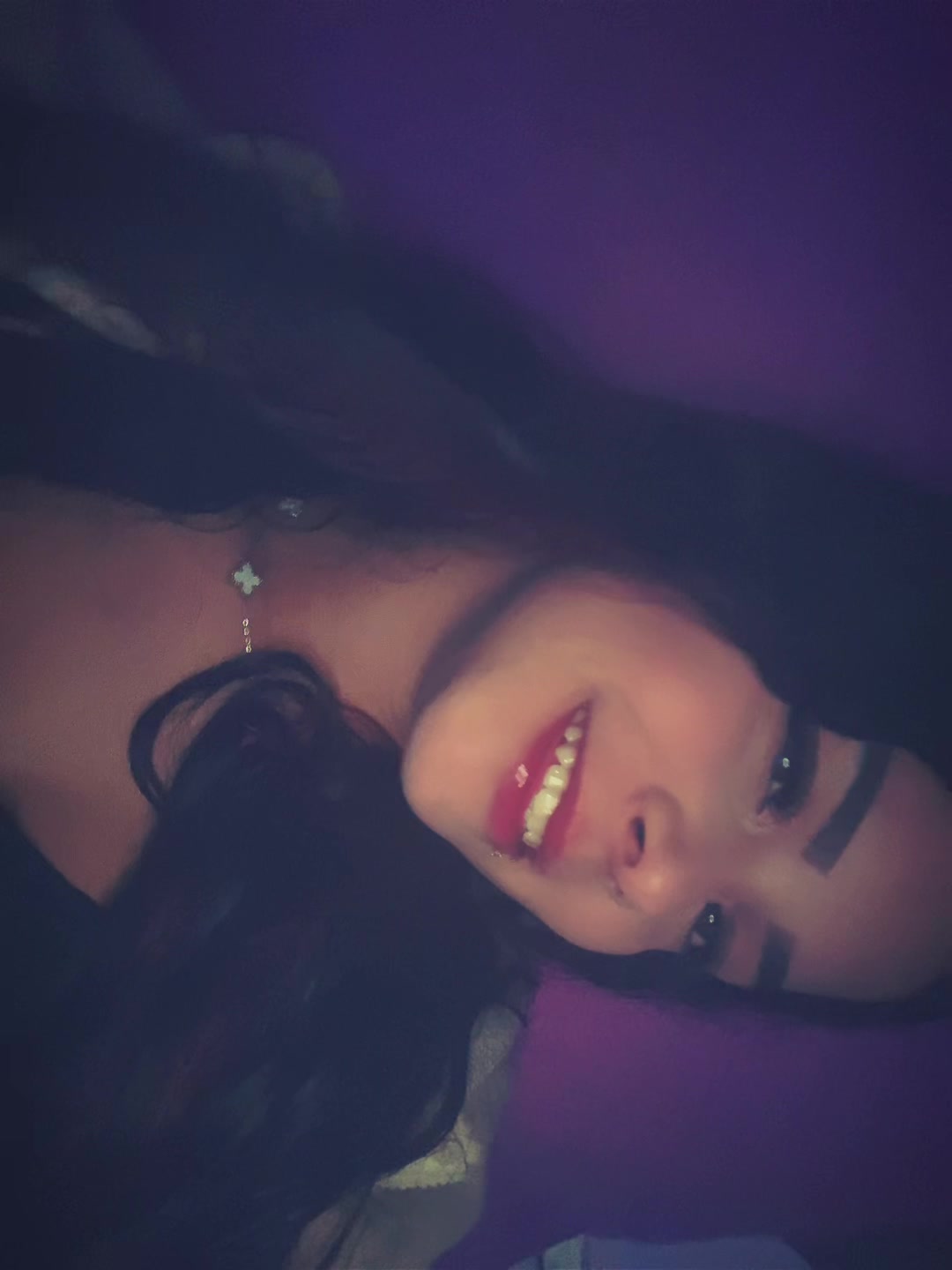 @𝐅𝐞𝐥𝐢𝐱💋