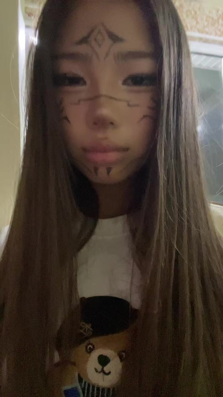 @Сары күчүк