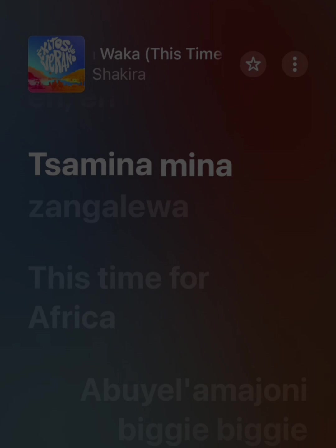 @makie_soundz