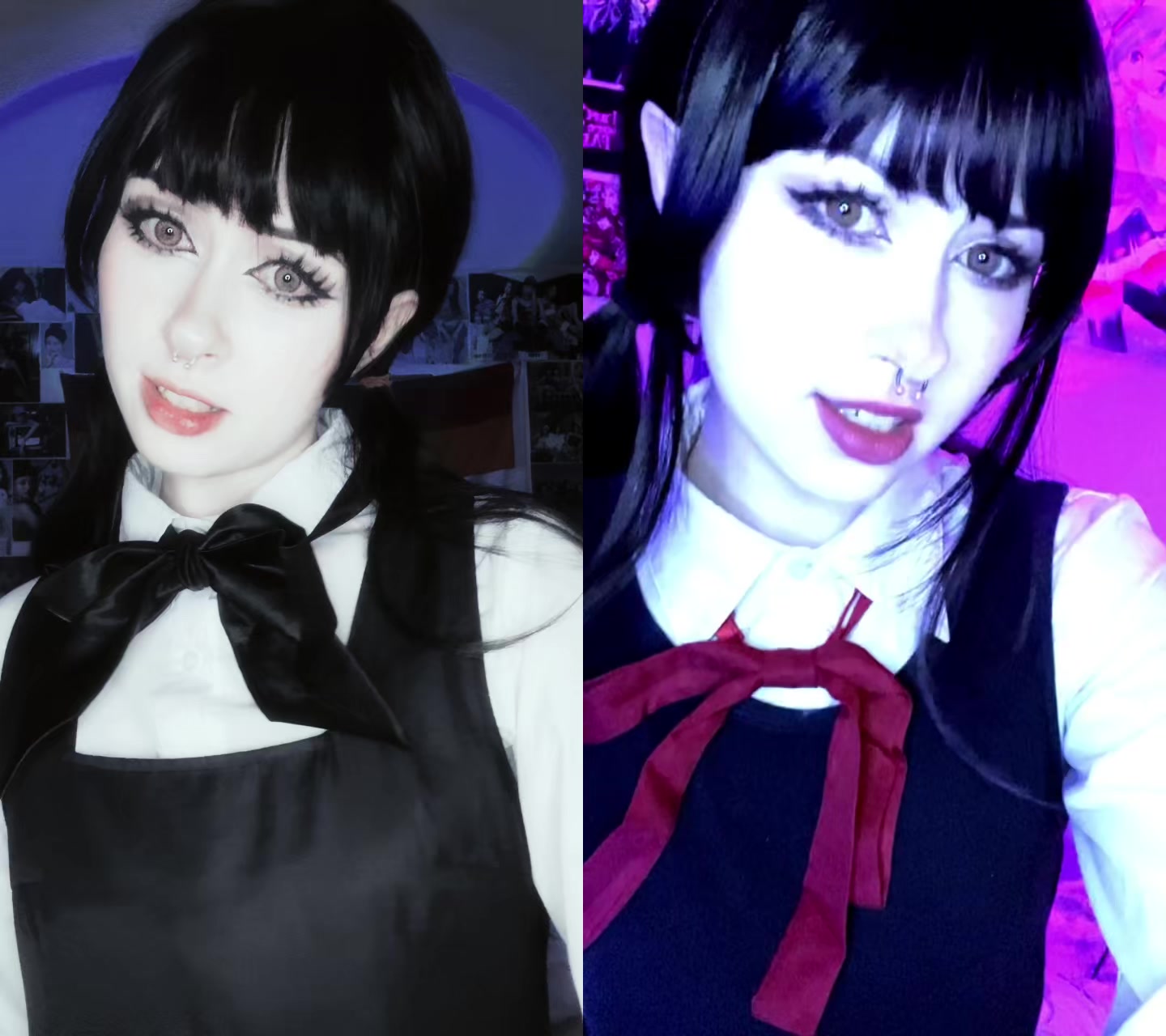 @marlandria ˙⋆✮