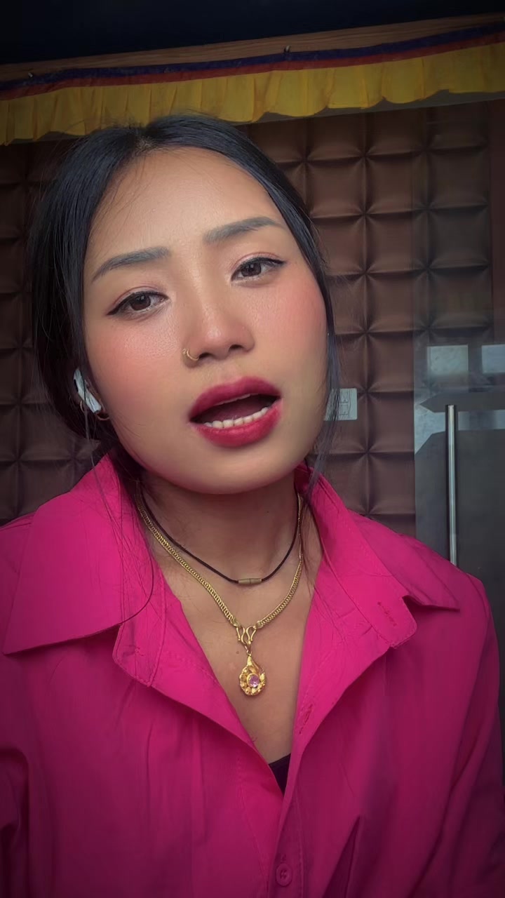 @Tamangni🥰asmi..