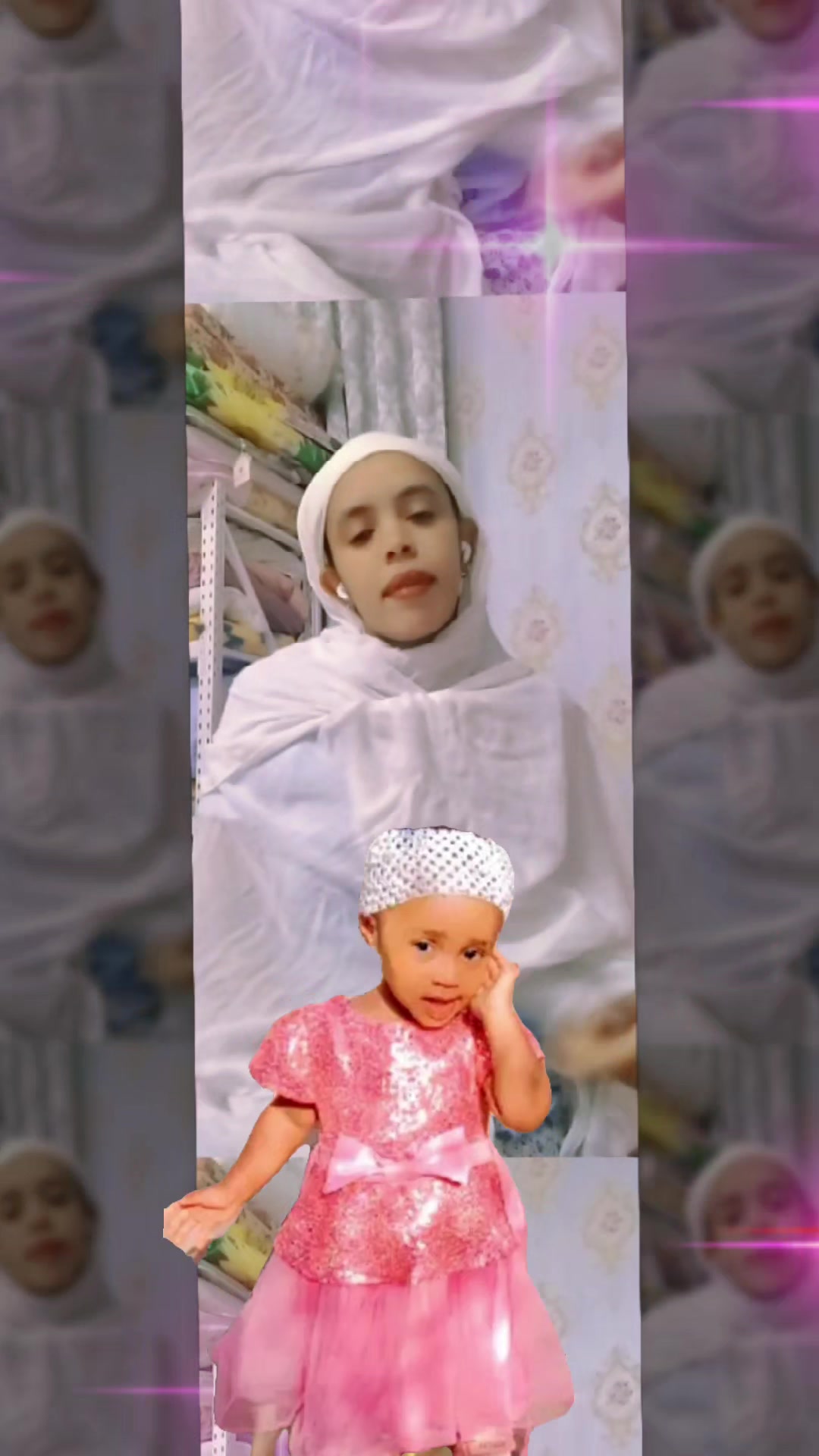 @LiyuuGirma👄🦋🦋💪💪