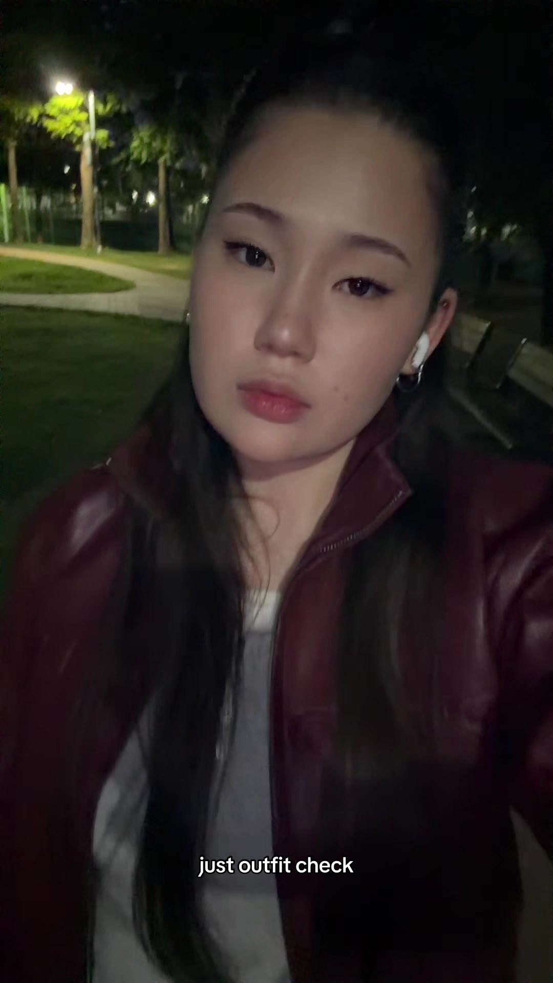 @riri