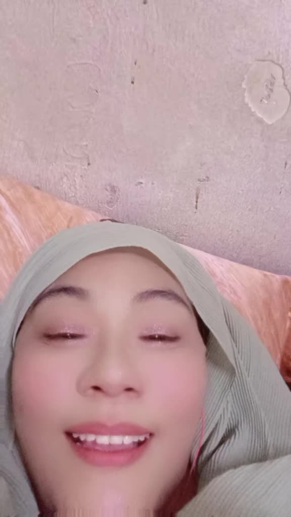 @lia
