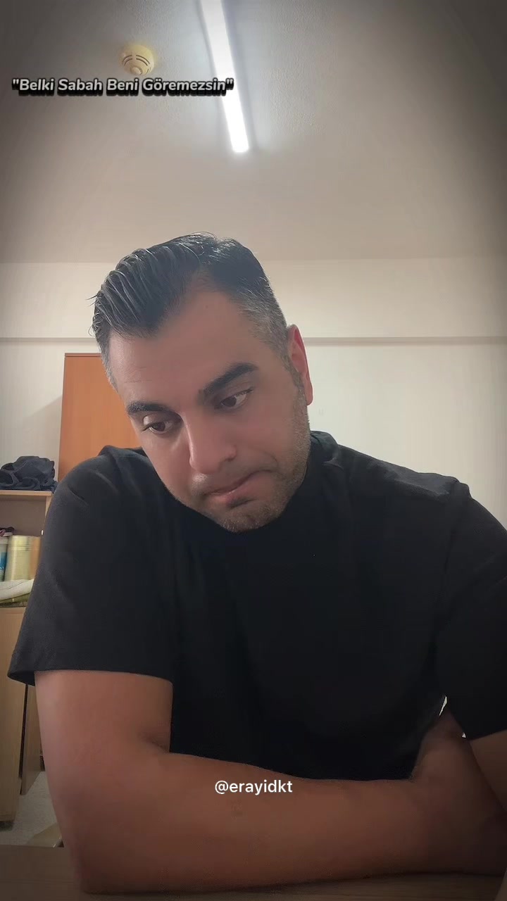 @Serdar V6A5N