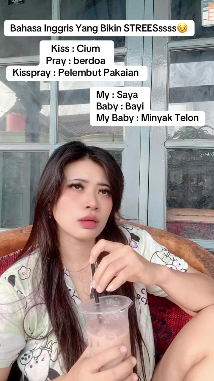 @Eliana cvan