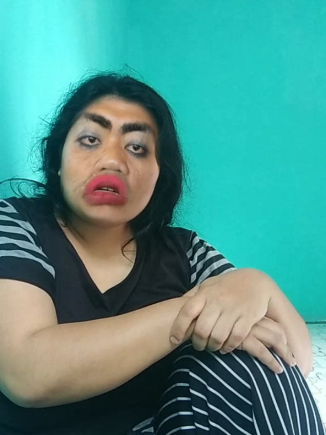 @Lia amellia