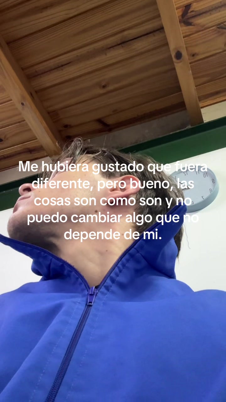 @Santy Zahler