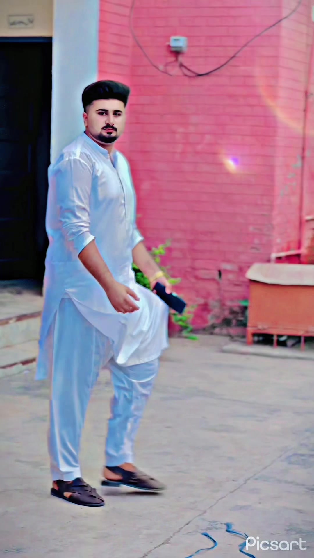 @✌️🇵🇰👑ملک حسنین🦅🐯