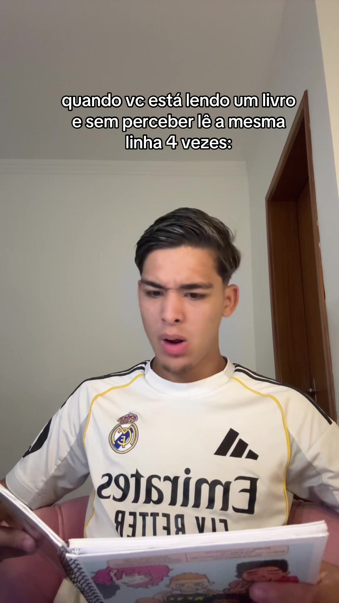 @Brandao