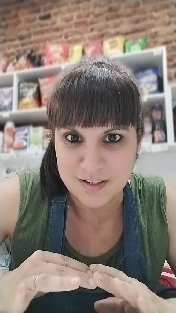 @Pueyrredon 1437