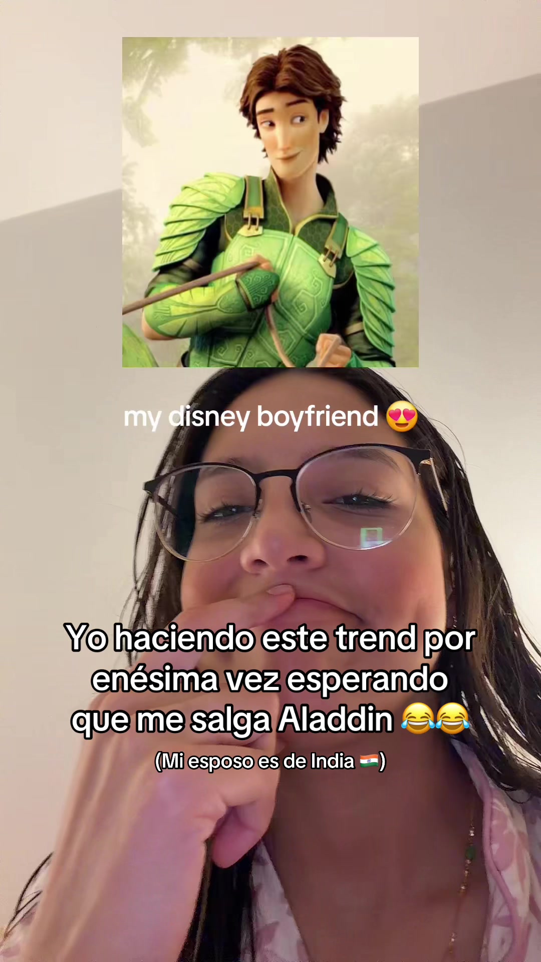 @NataliaLangle