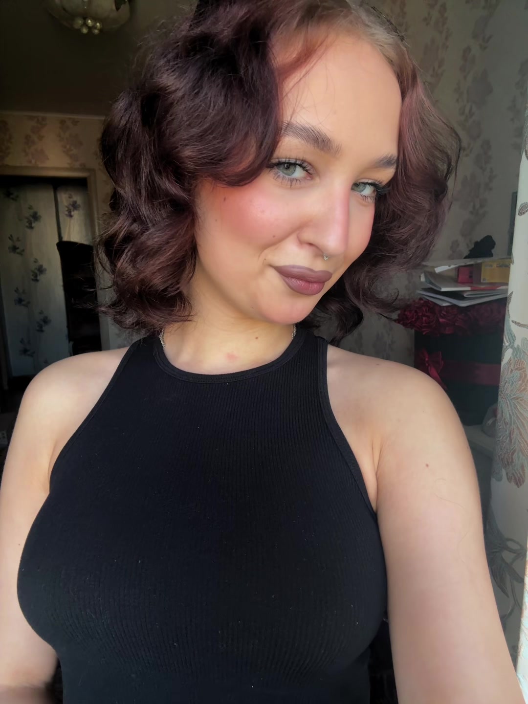 @1schvmr