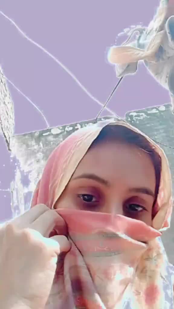 @nazma 💔