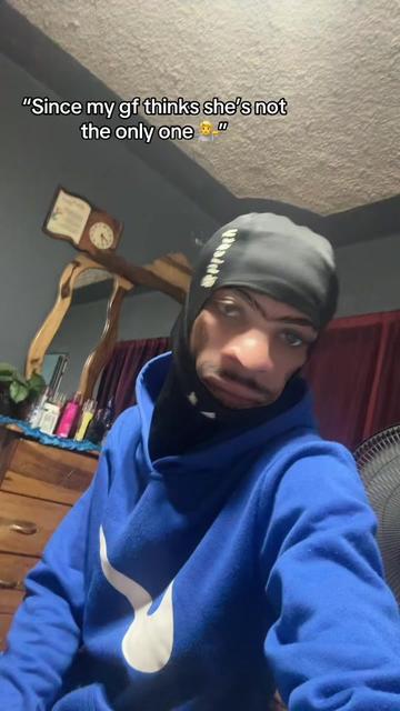 @The_comedian