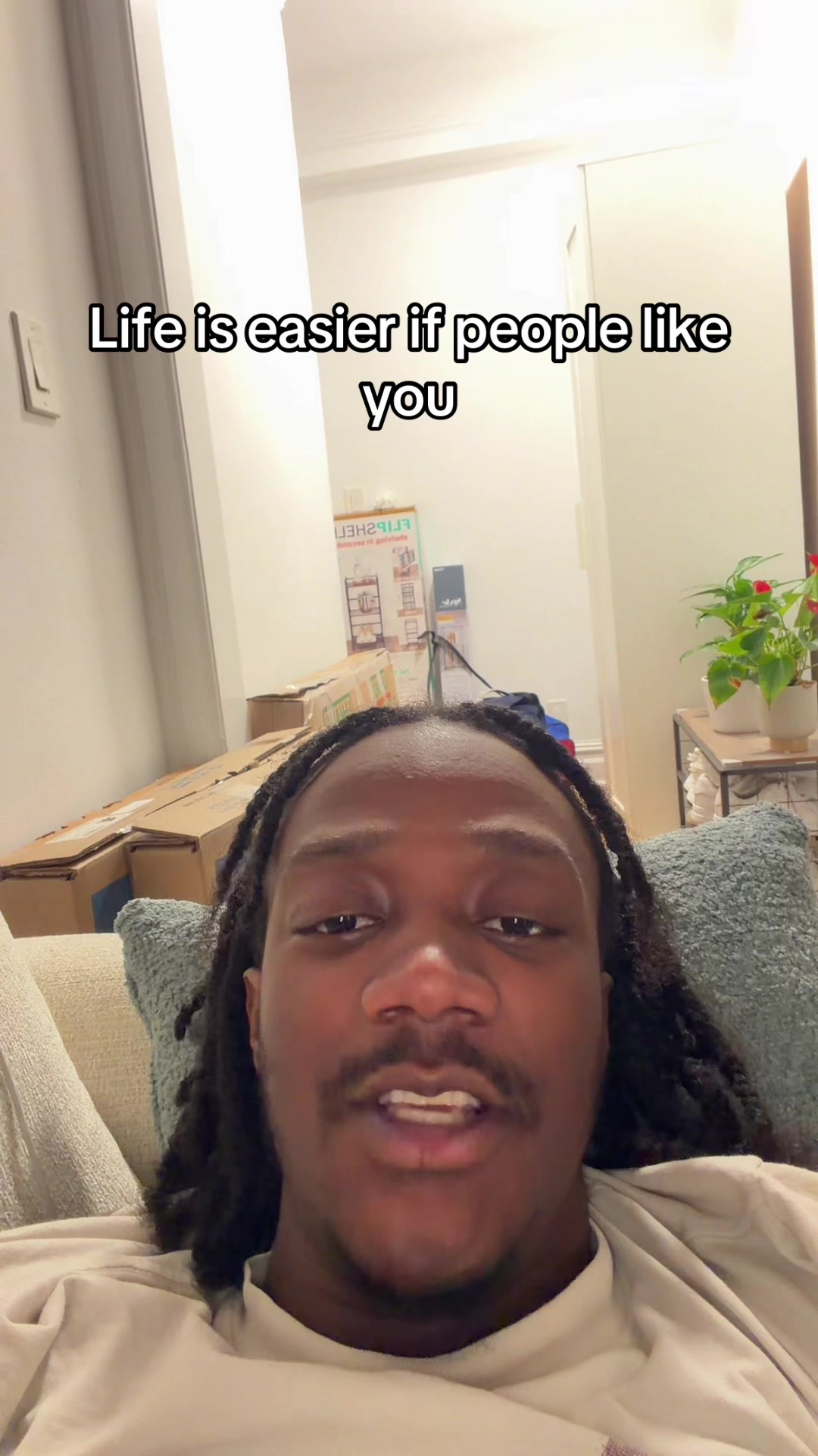 @Kamar