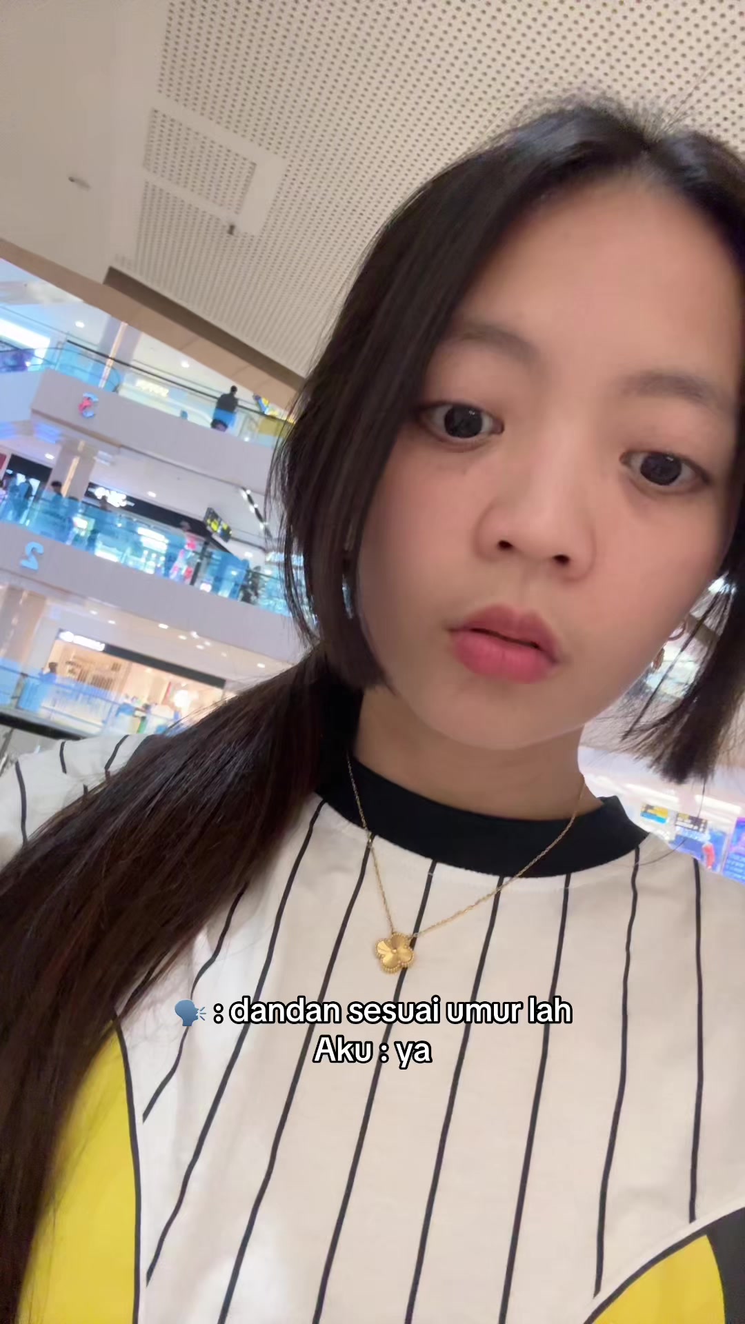 @Irene Ibe