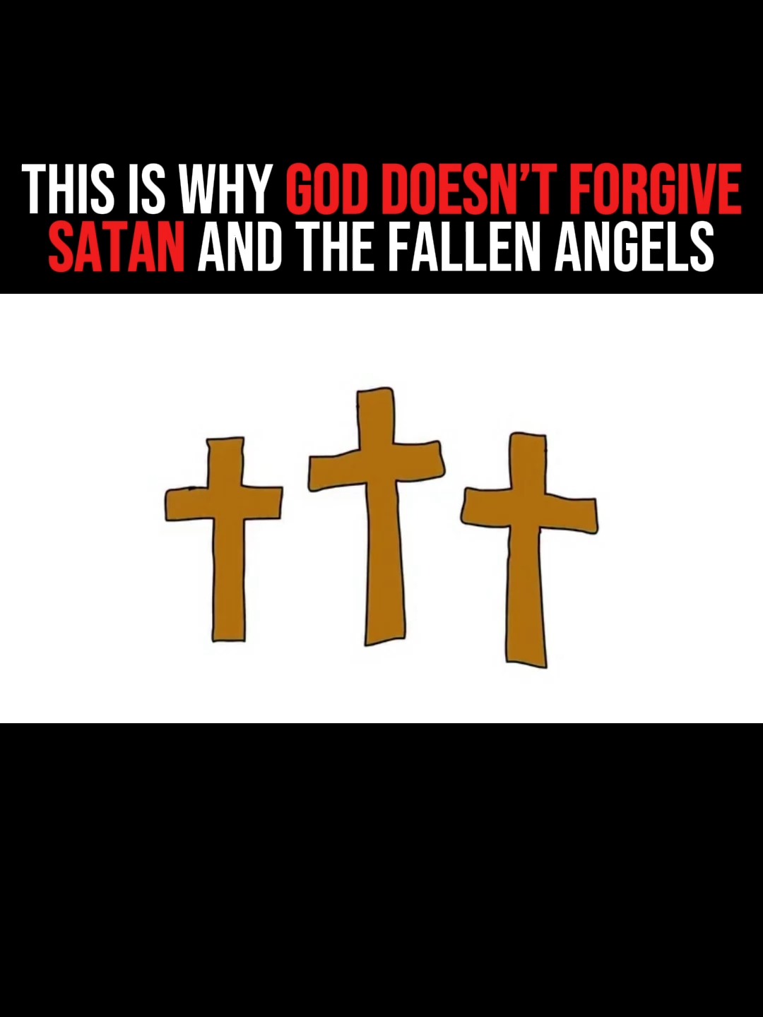 @Daily Faith Ministry