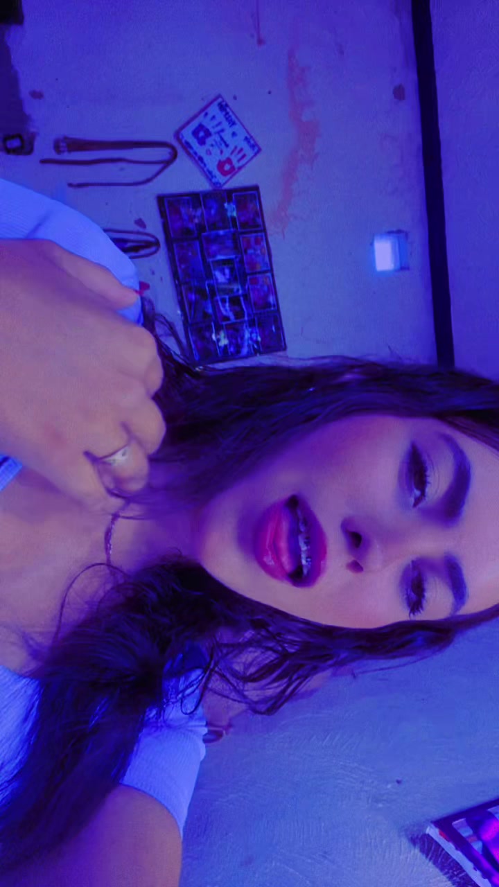 @yazminolivares61