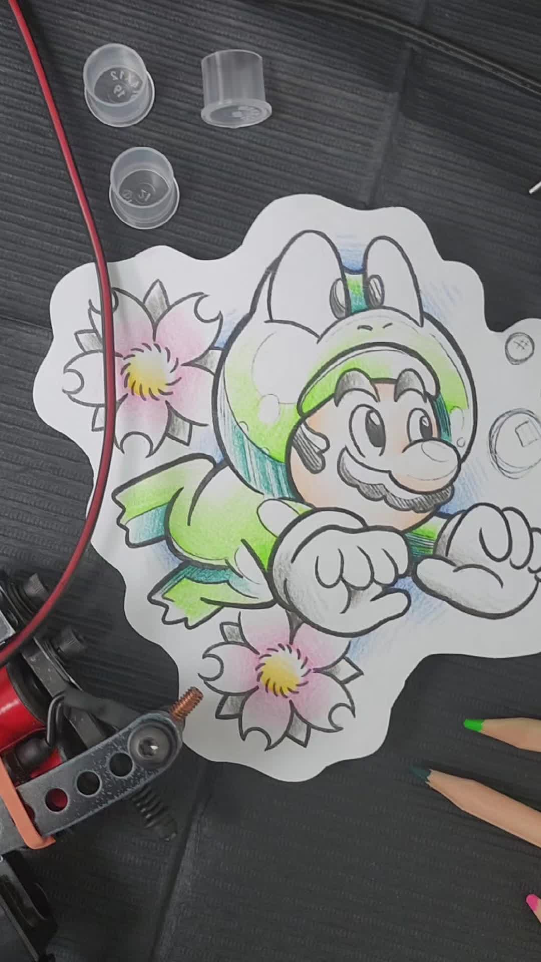 @skinhouse.tattooer