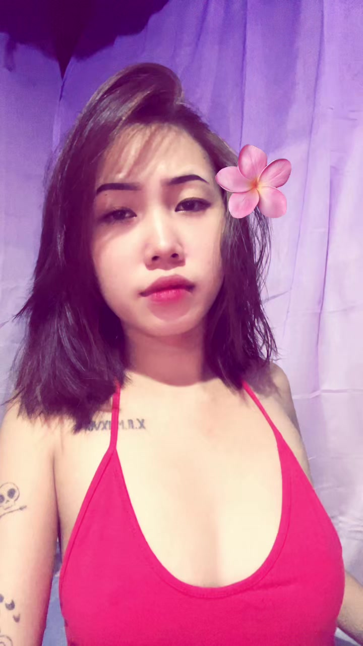 @dvmb3stgrl
