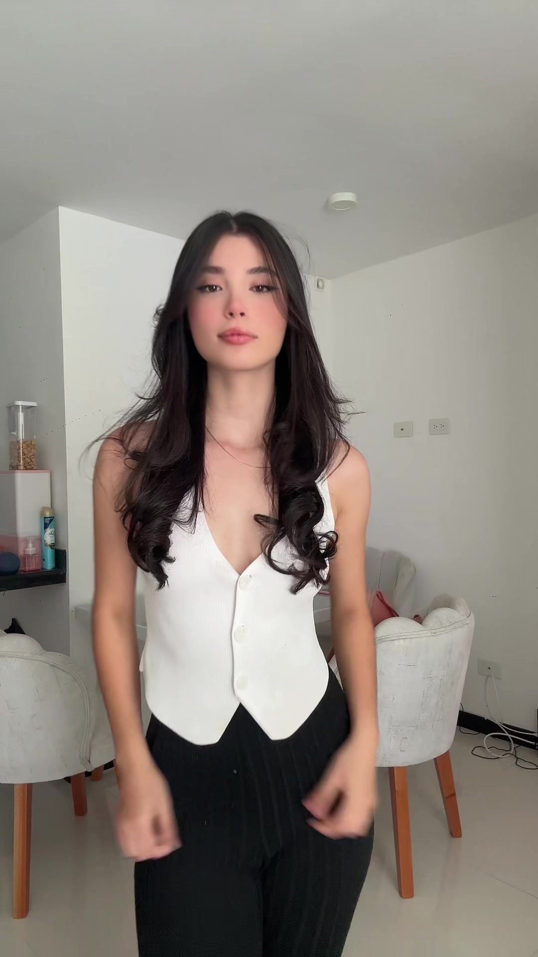 @Luisa valencia