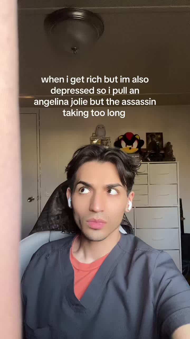 @aleyx :):
