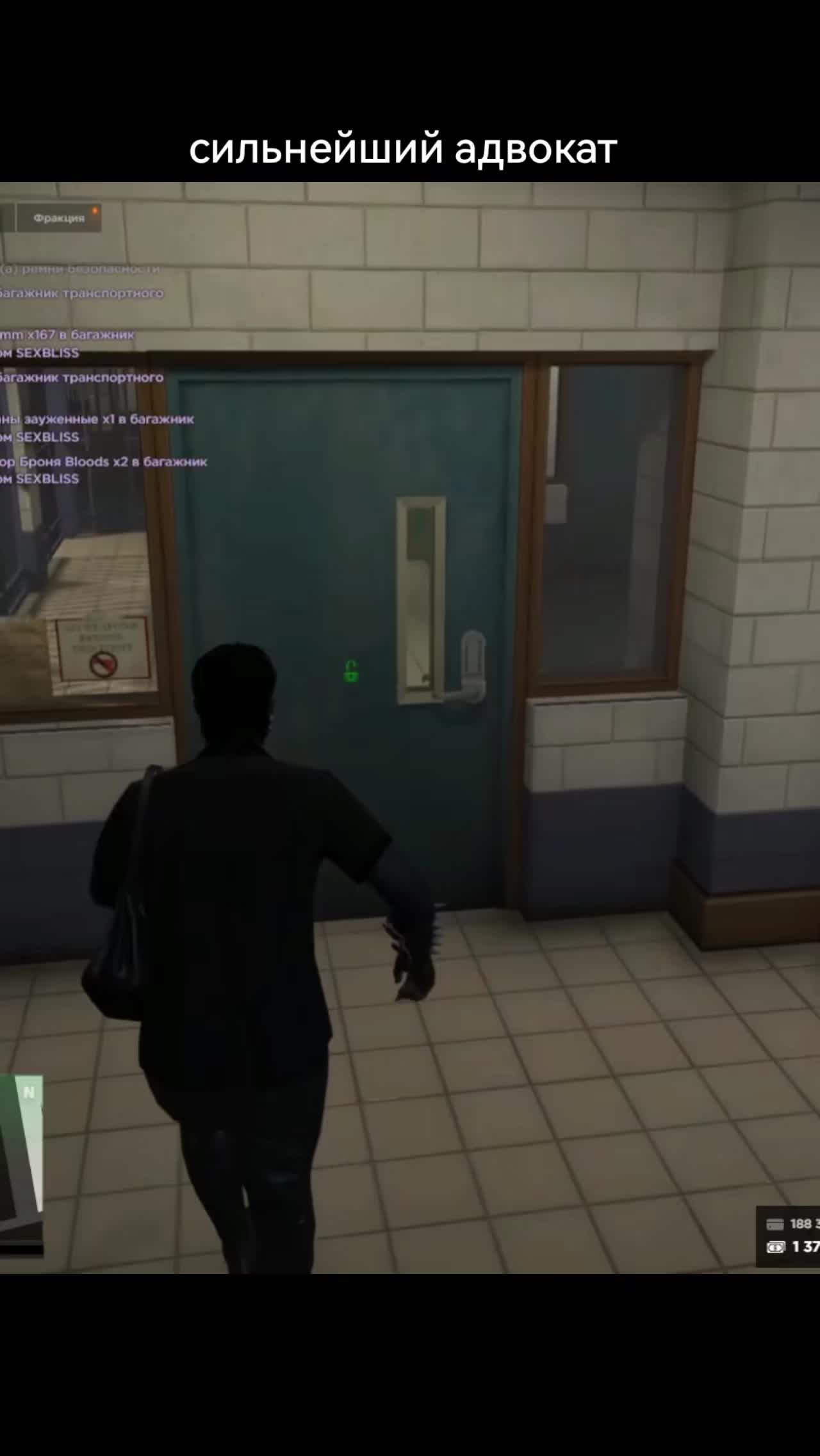 @twitch.tv/blisshm