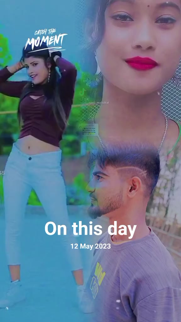 @dharmendaryadav2561