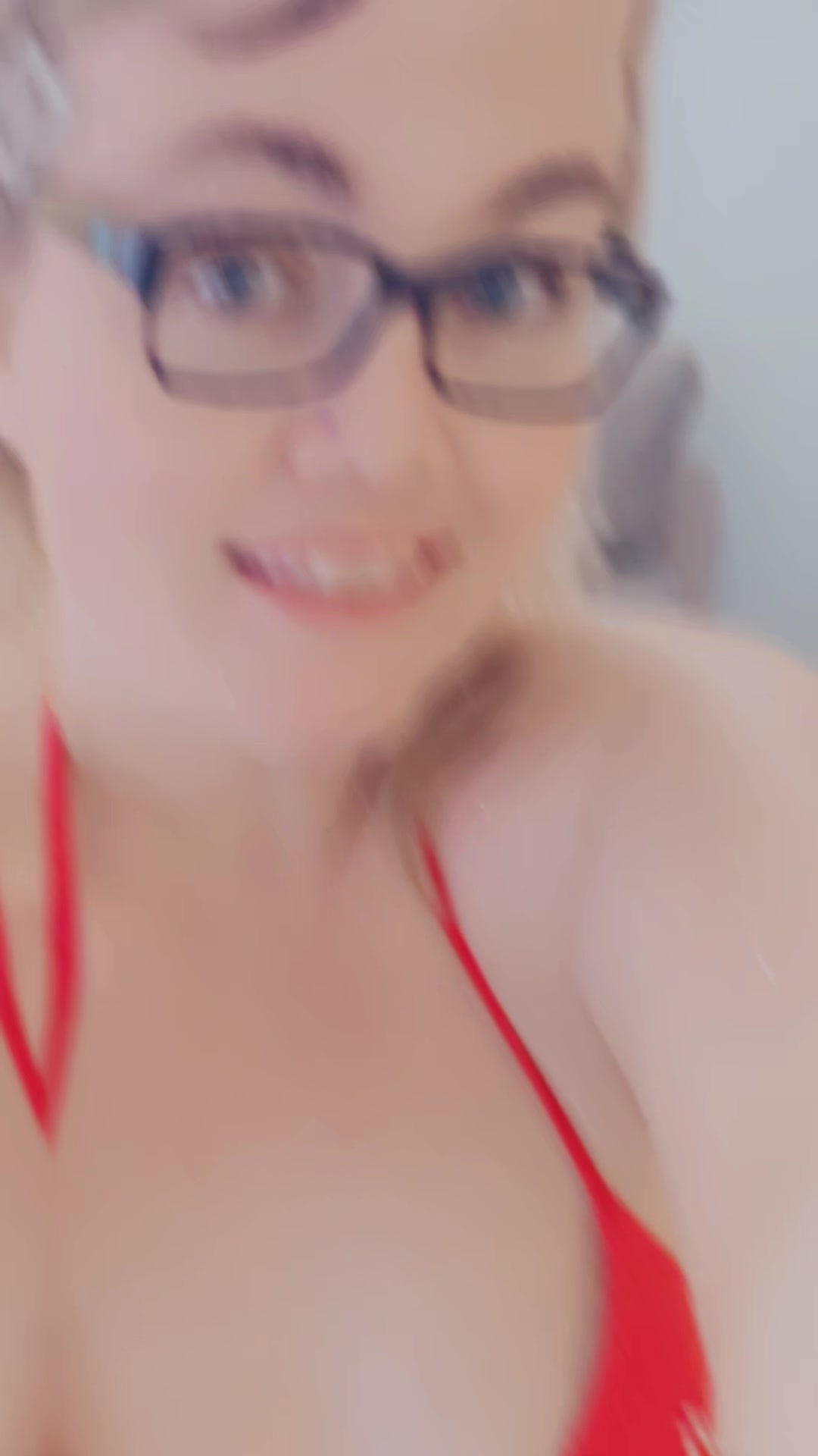 @rachel16