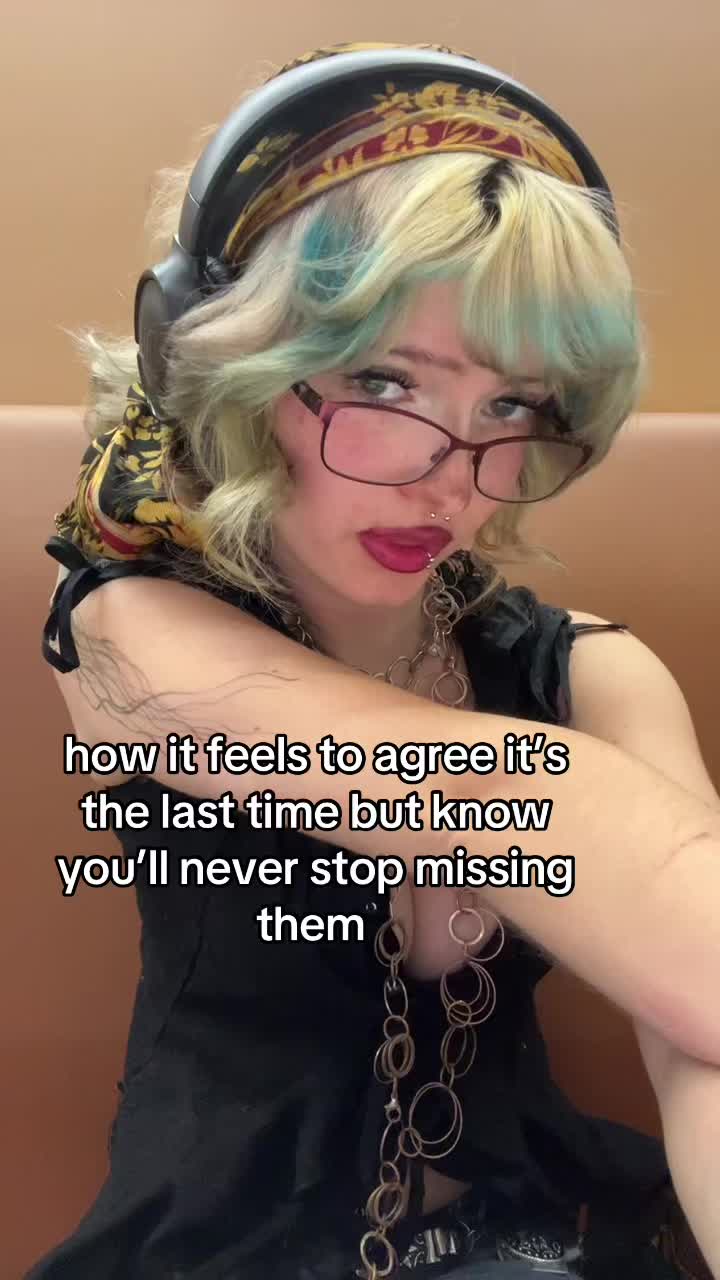 @vivi