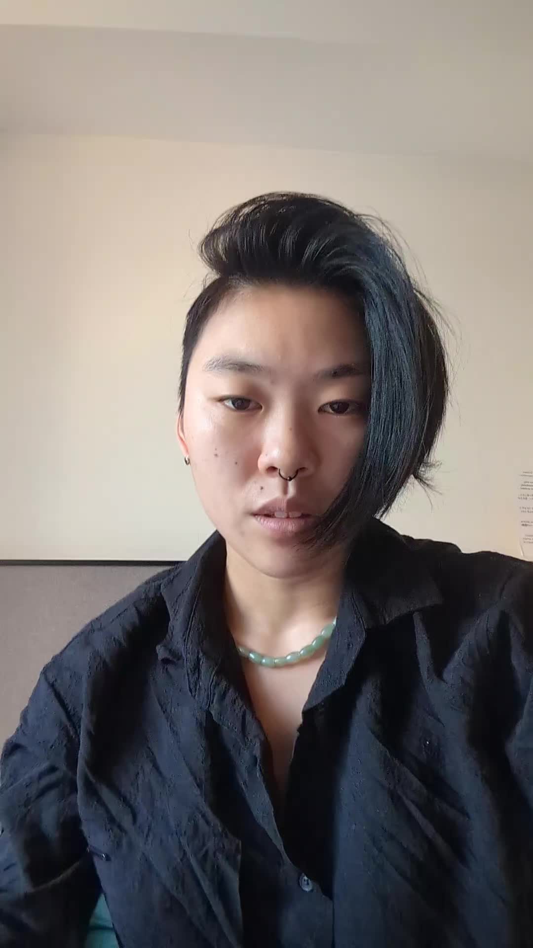 @福冬儿