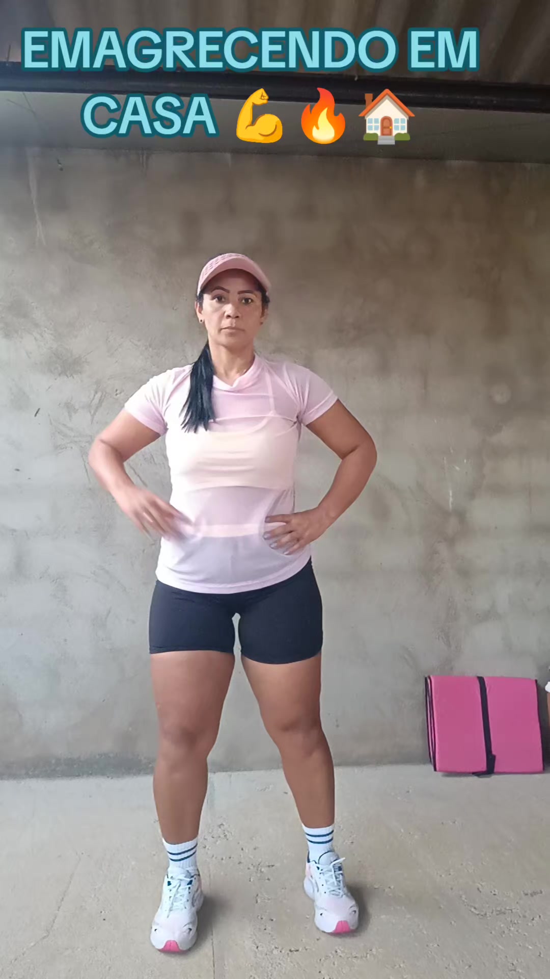 @Elinalva Concei&ccedil;&atilde;o
