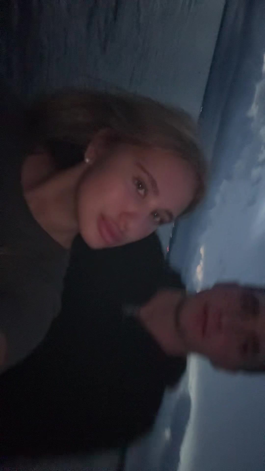 @Shyra