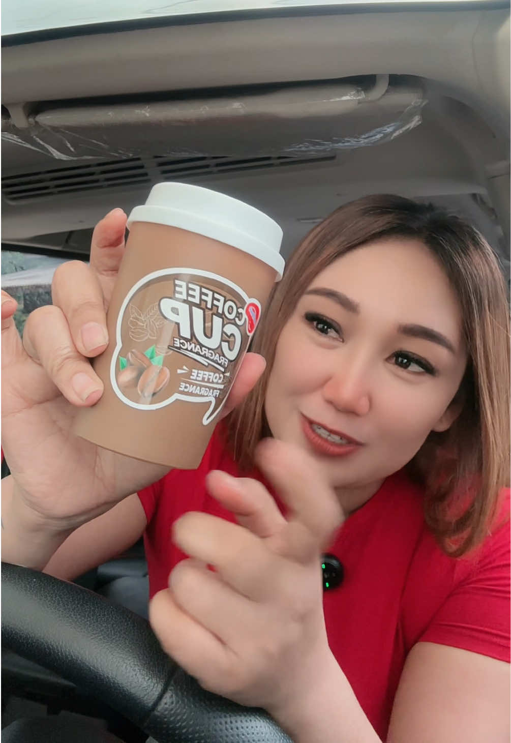 @chupie pei04