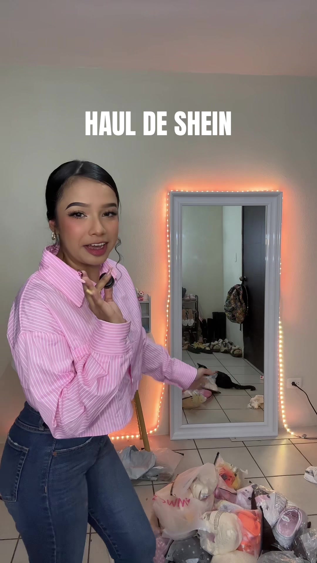 @Abigail Higueros 🎀