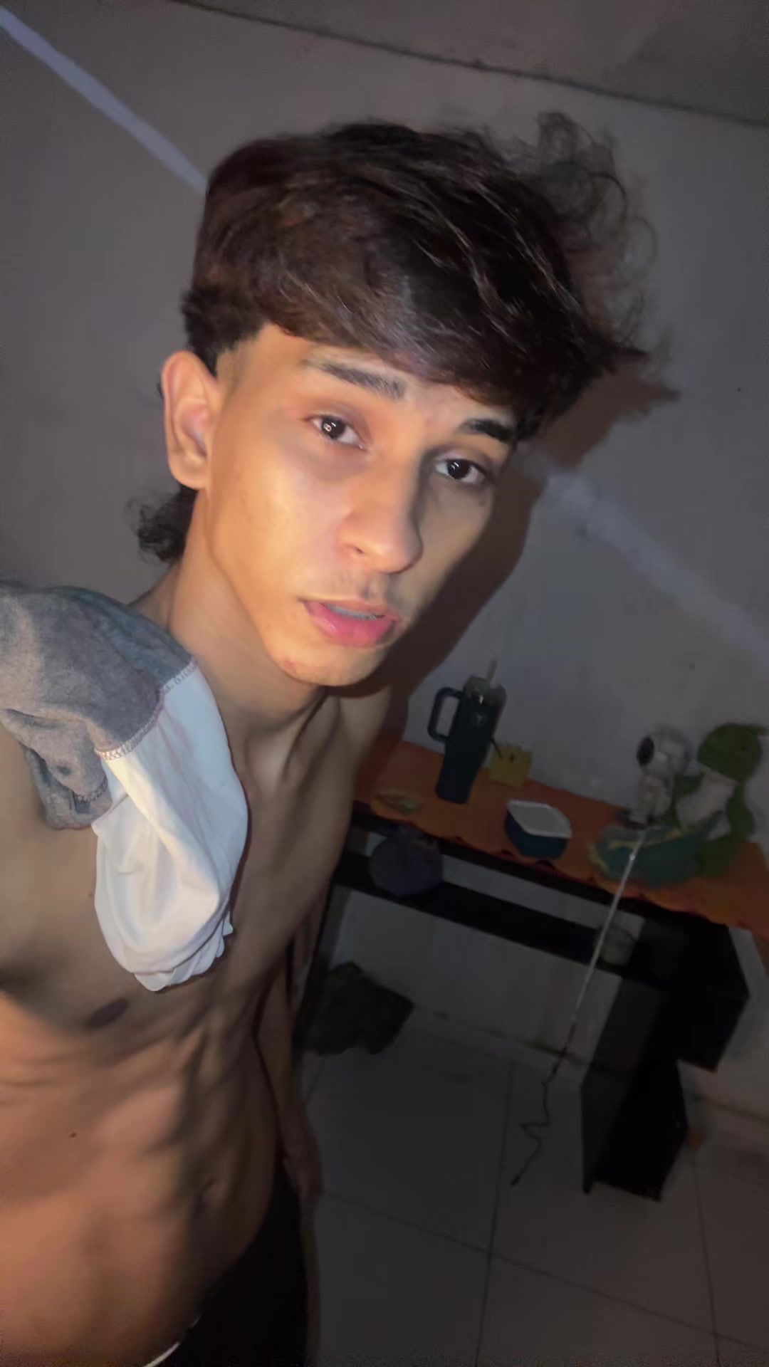 @dyego