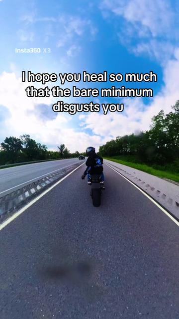 @Mr.Z900