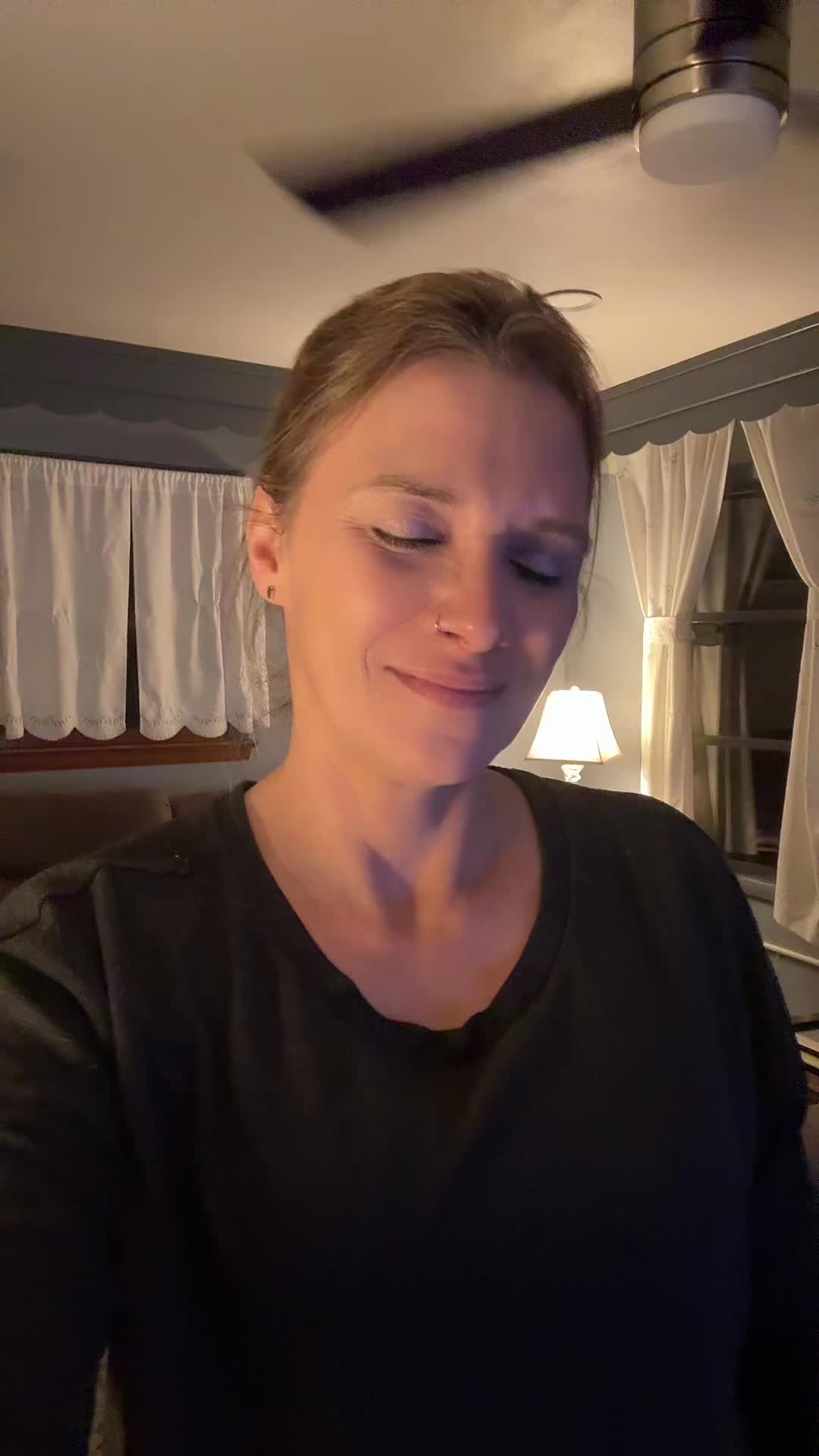 @brown.eyed.cna43