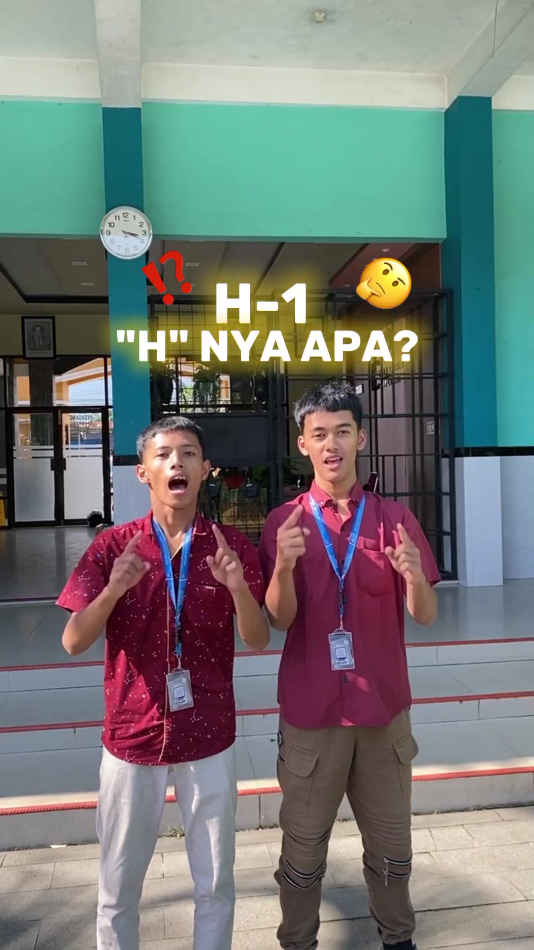 @OSIS & MPK SMK NEGERI 1 BAWANG