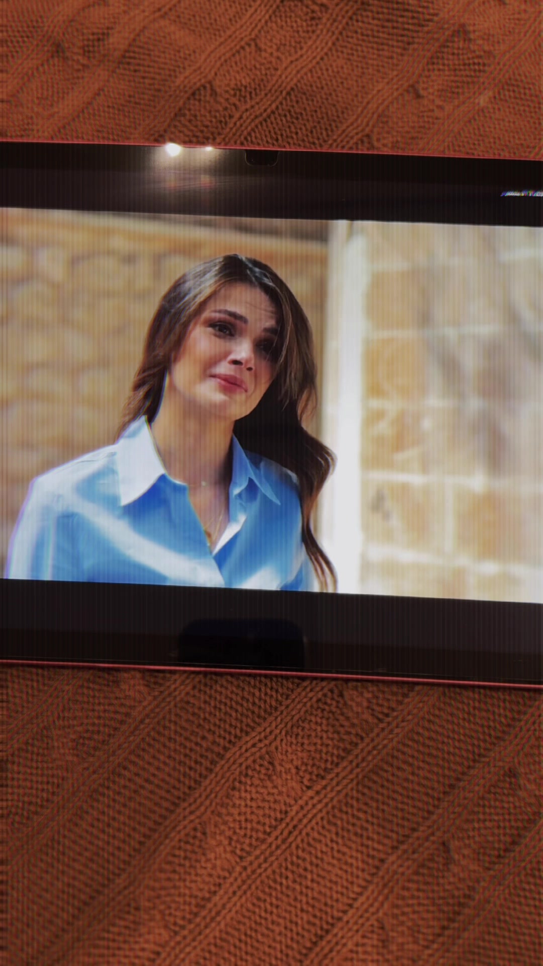 @فـاطـمـهه 🌿✨