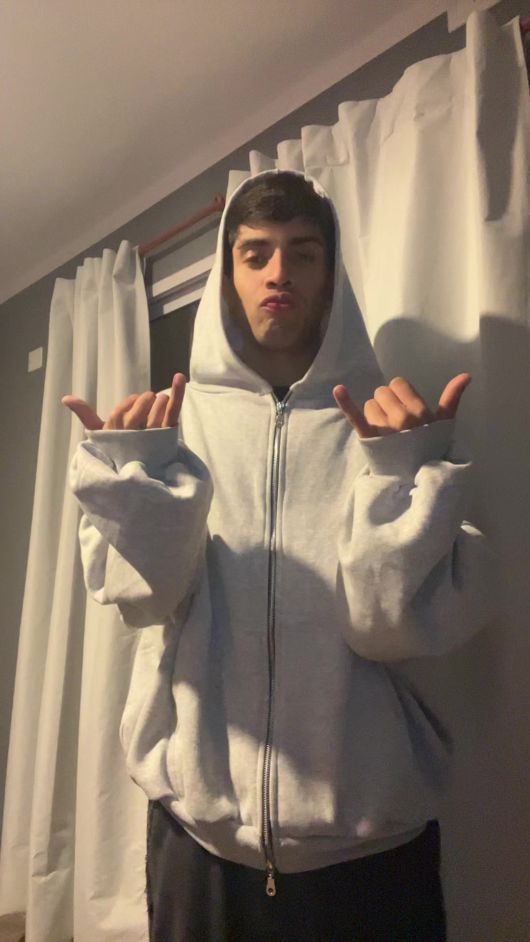 @Enzo