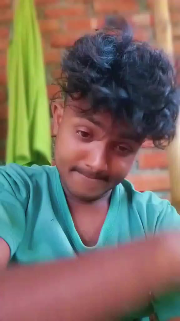 @sanam Teri kasham 2๐โ๏ธ