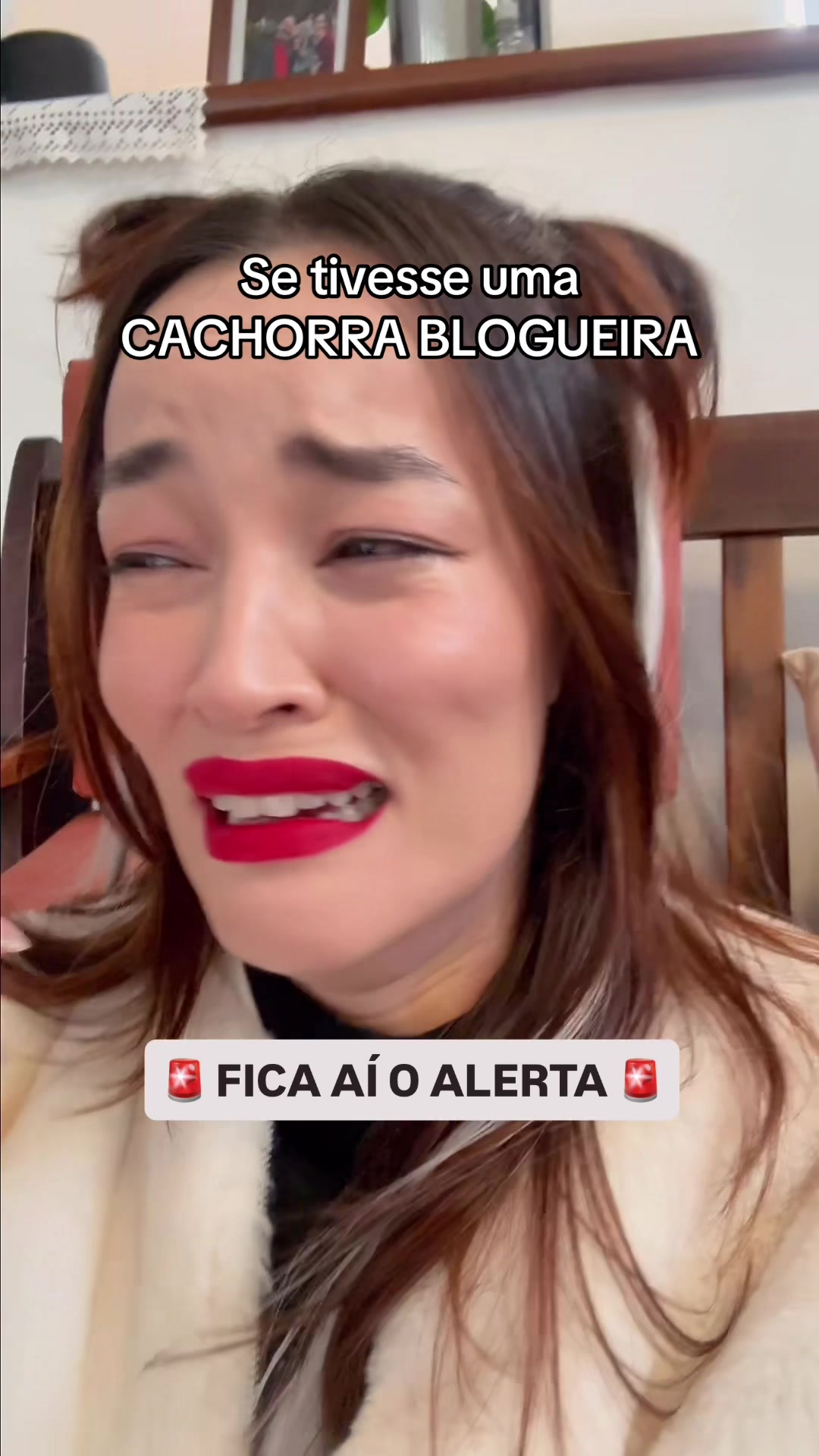 @A Mo&ccedil;a da Sara