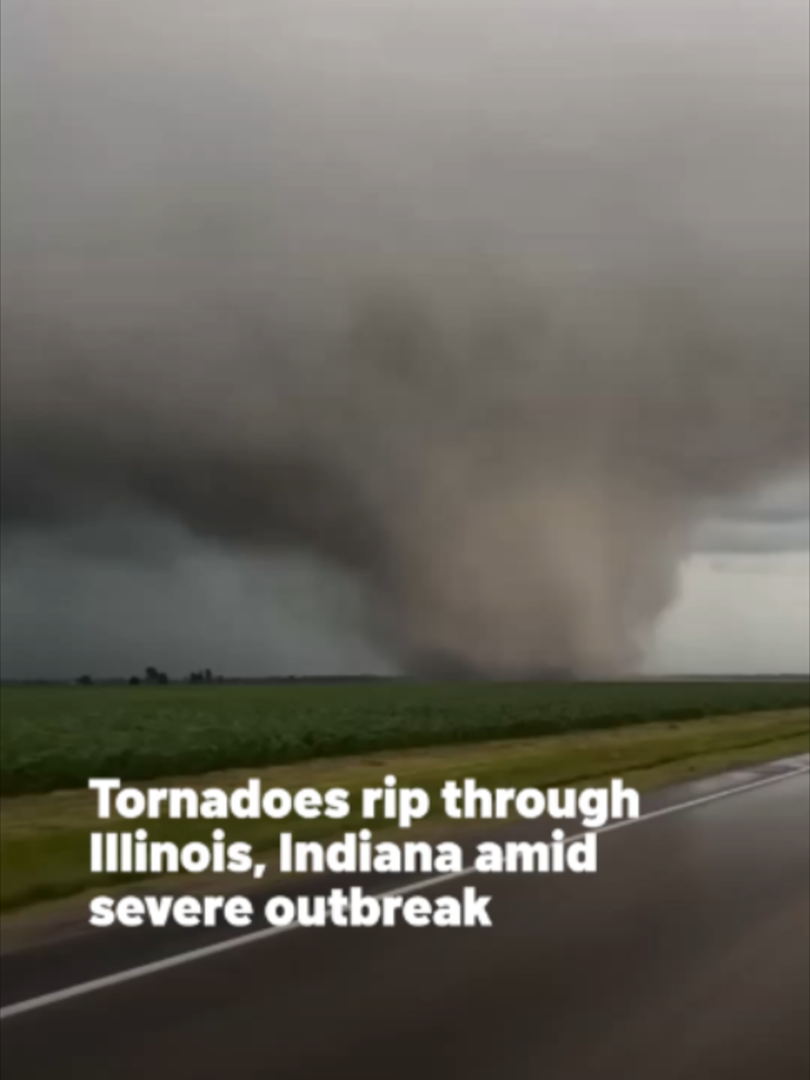@NBC Chicago